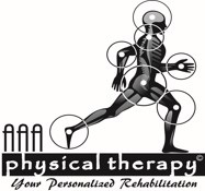 AAA Physical Therapy